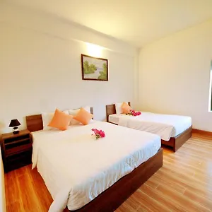Homestay Lavila, Hoi An